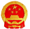 營(yíng)業(yè)執(zhí)照